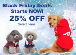 American Pet Place