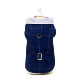 Pet / Dog / Cat Sateen Bow Tie / Jacket Ensamble