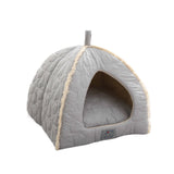 Toby's Teepee / Dome Bed