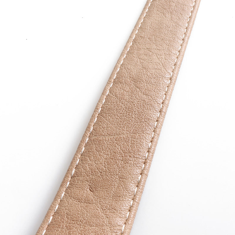 French Designer inspired  Collar & Leashes