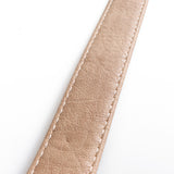 French Designer inspired  Collar & Leashes