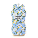 Pet / Dog / Pet Floral, Hawaiian Vest