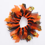 Dog Halloween Collar