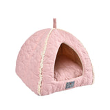 Toby's Teepee / Dome Bed