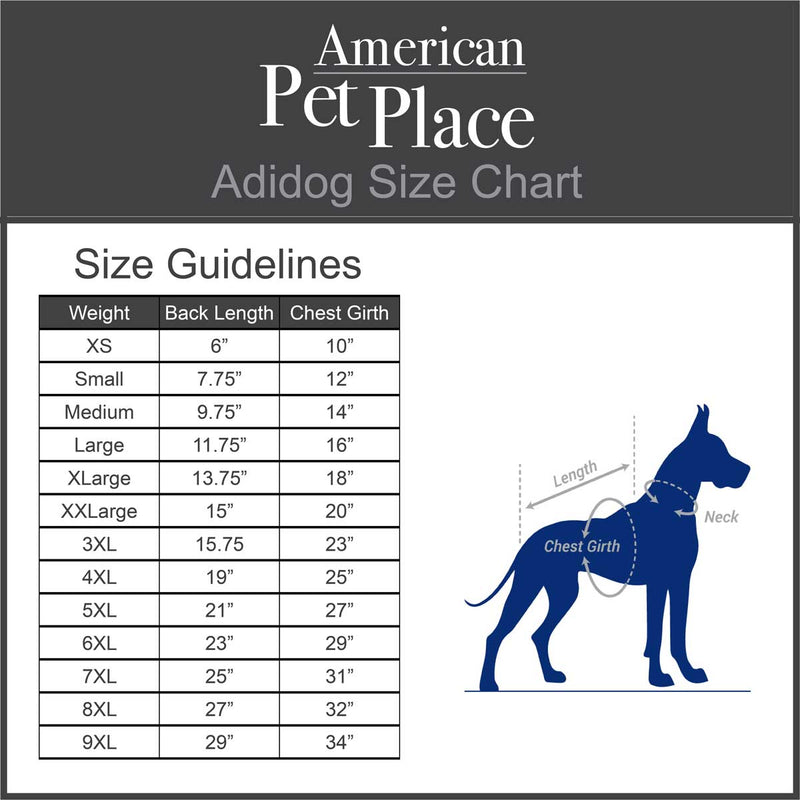 Pet / Dog / Cat Luxury Athletic Sweatshirt Hoodie Jumper