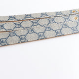 French Designer inspired  Collar & Leashes