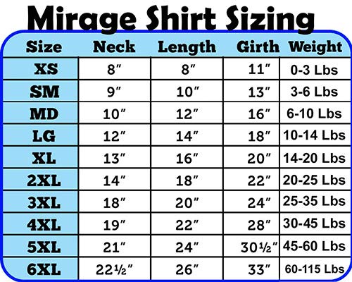 PATRIOTIC PAW PRINT SCREEN PRINT SHIRTS, AMERICANA STARS & STRIPES
