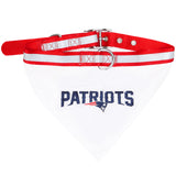 Patriots Bandana