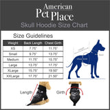 SuperHero Man Hooded Jacket