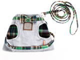 Dog or Cat Vest Harness