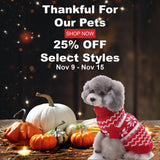 Thank you for your support