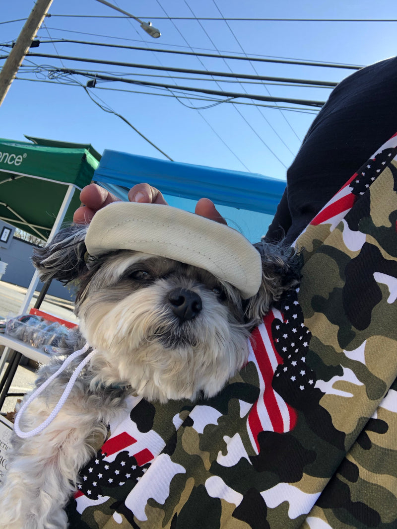 Thank you for your support