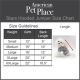 Pet / Dog Super soft Animal Print One Piece Jumper