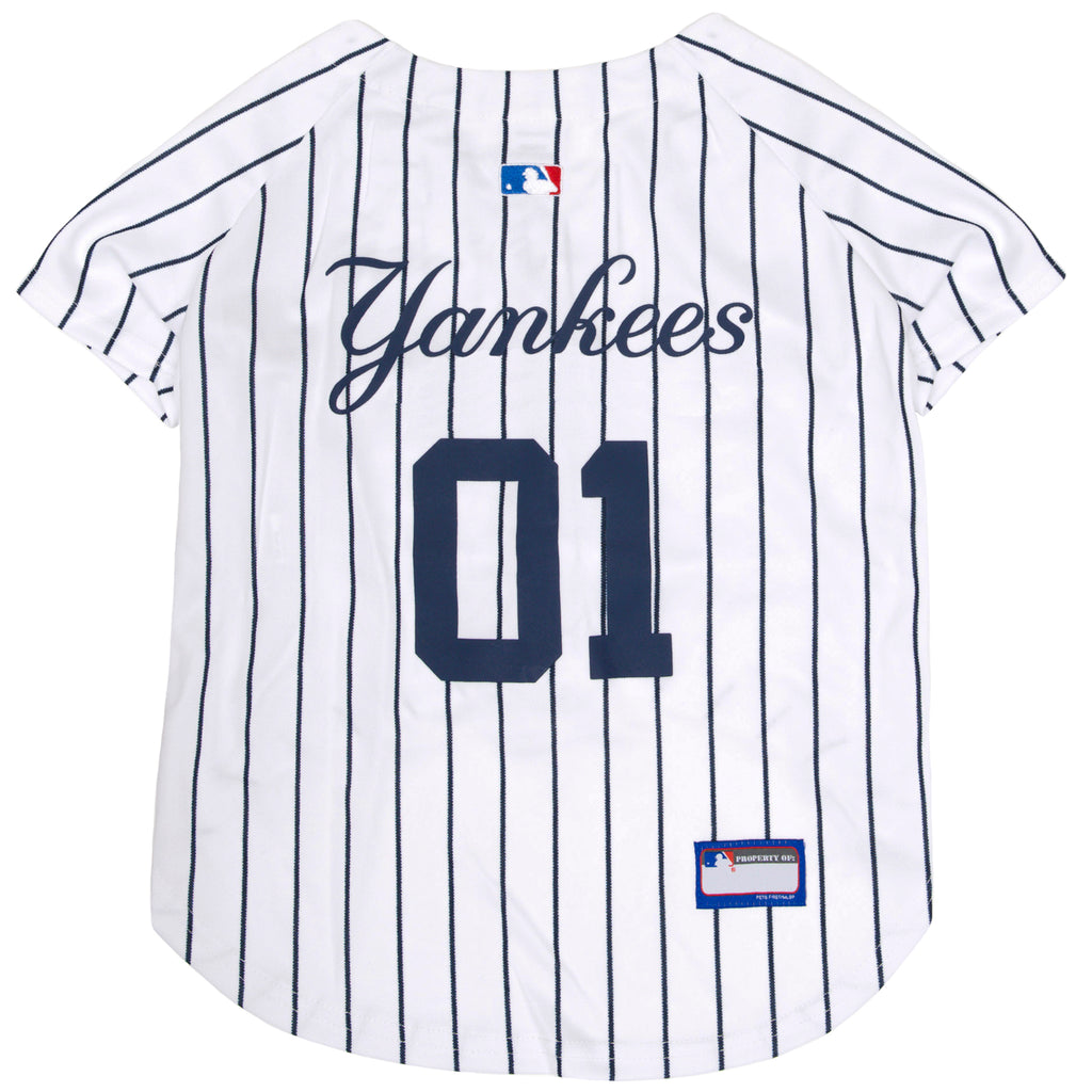 New York Yankees Halloween Mlb Baseball Shirt - High-Quality
